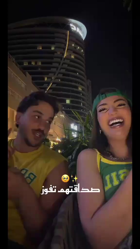 @Manar