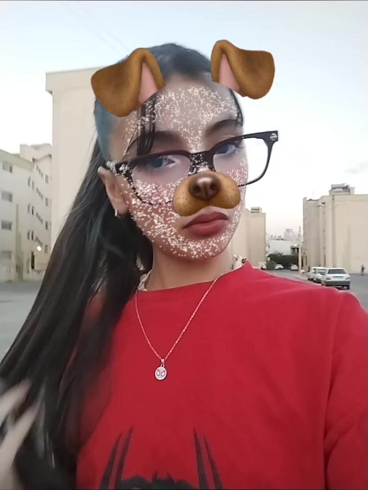 @Aisii