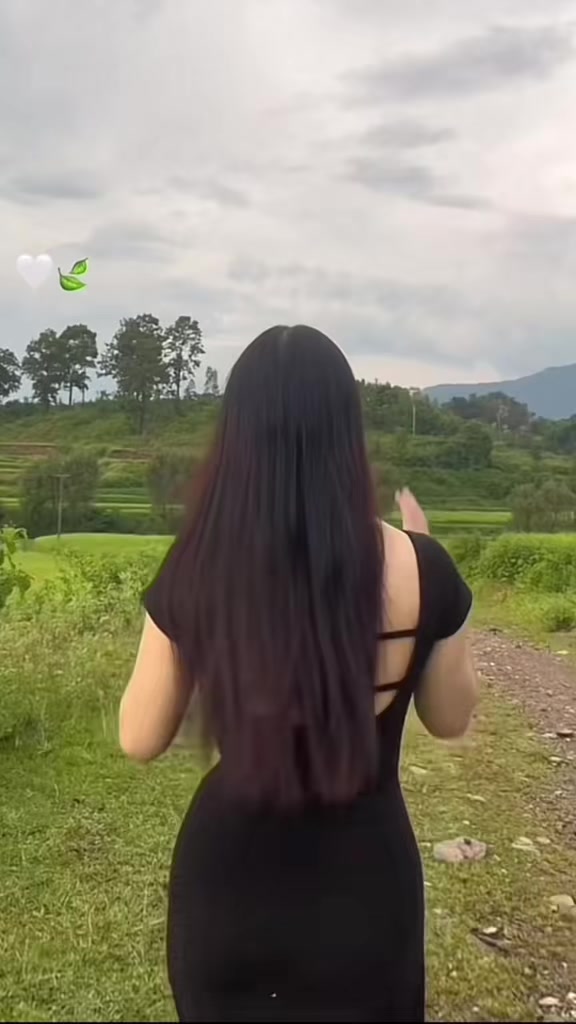 @Soniya