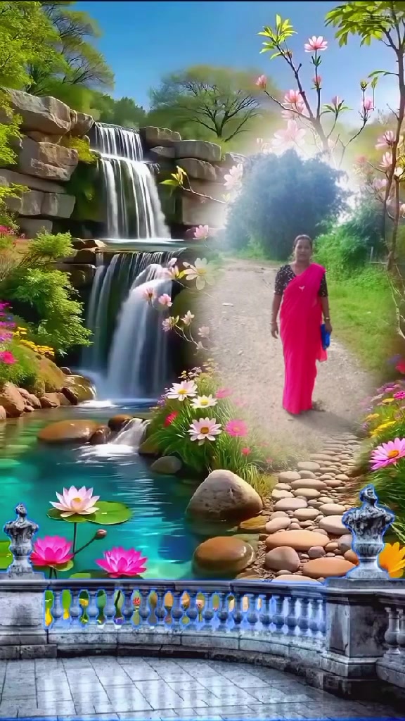 @Chandra tiruwa