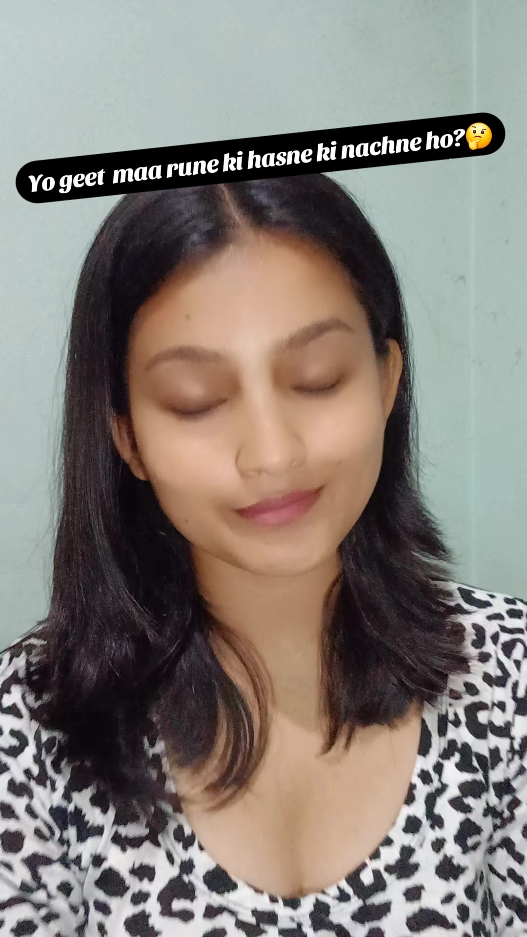@Sarita dhungana