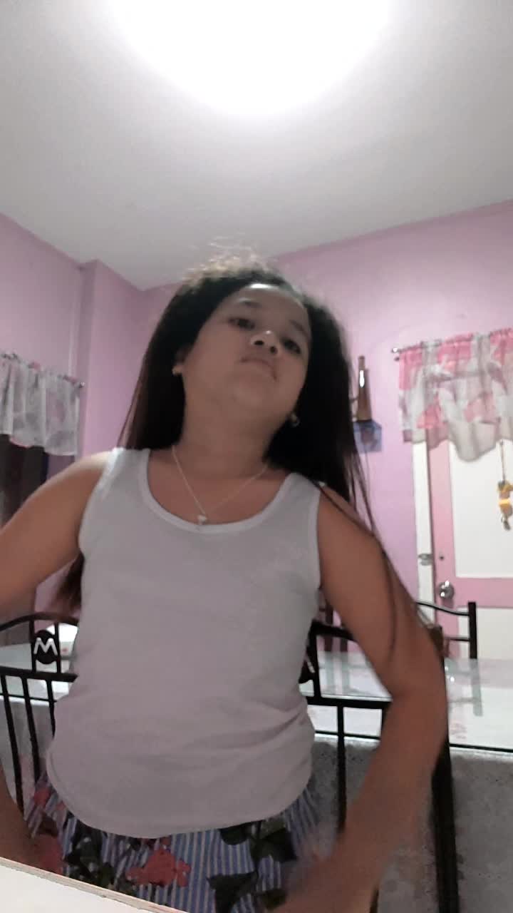 @NucafEniahm