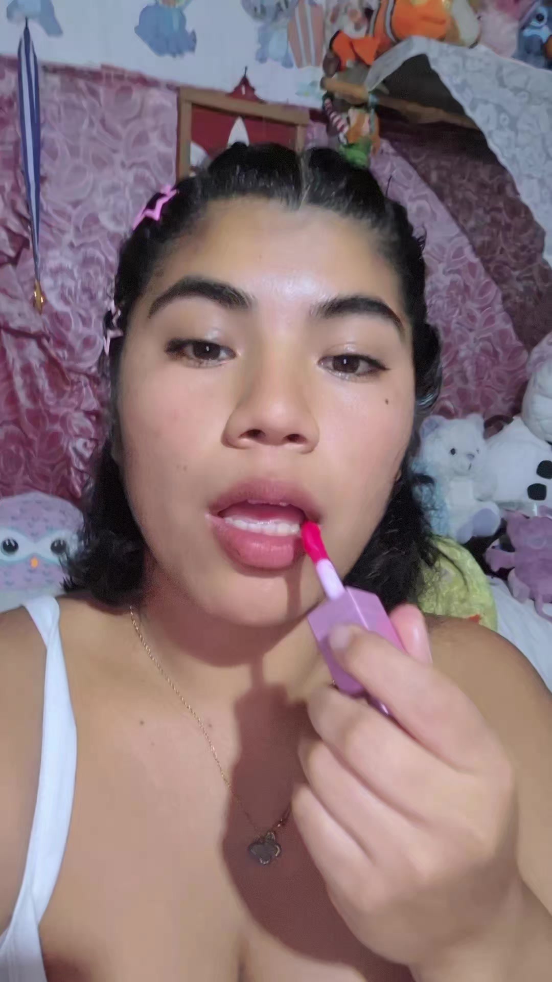 @YAYLÍNโก.M๐ท๐