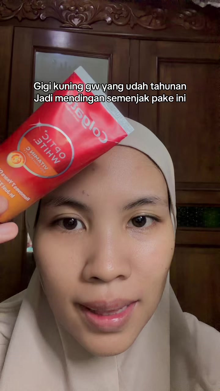 @oktagemay