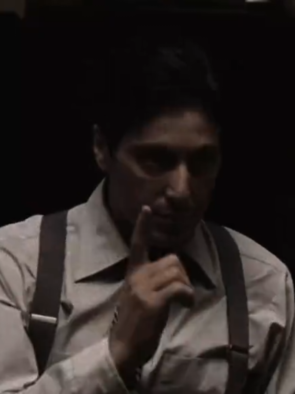 @DARK