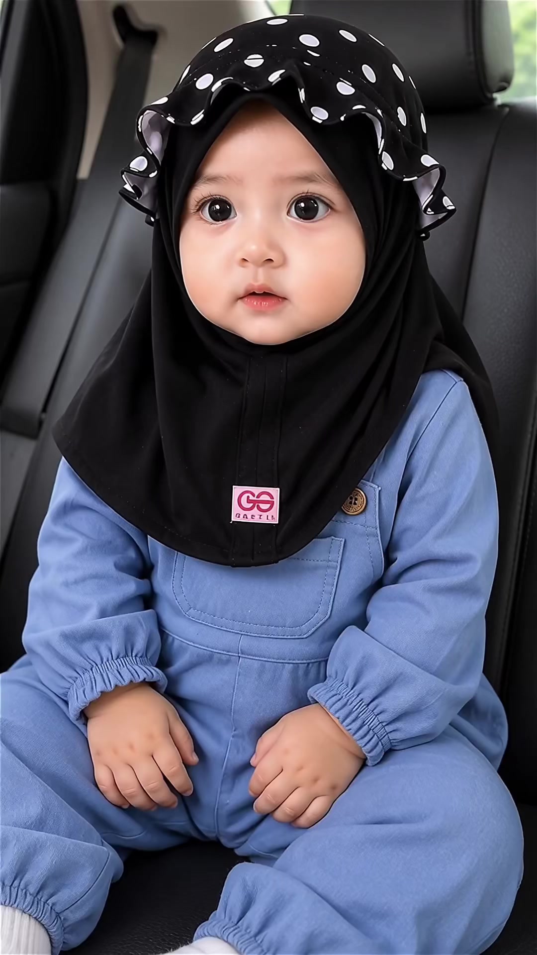 @gasyilofficial