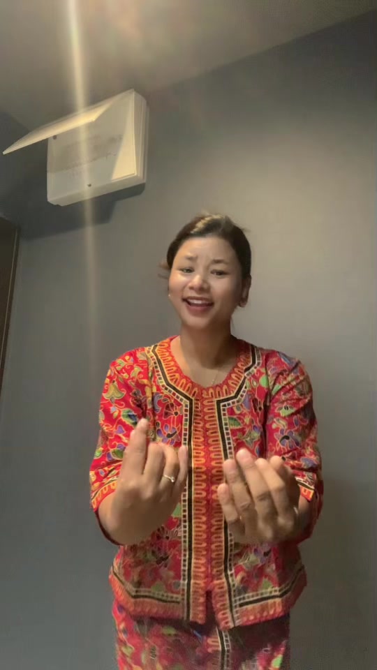 @PUJA🕉️🔱プジャ