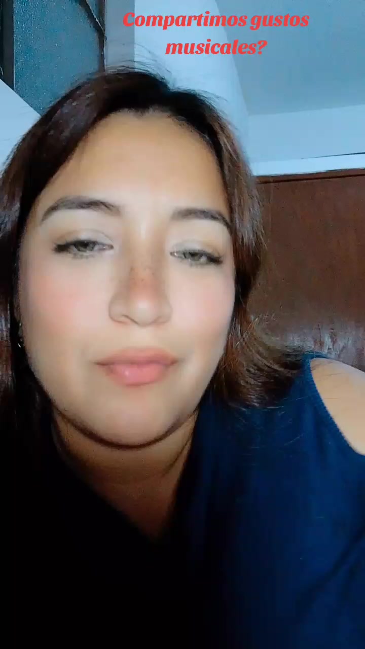 @Samantha Abigail Mar