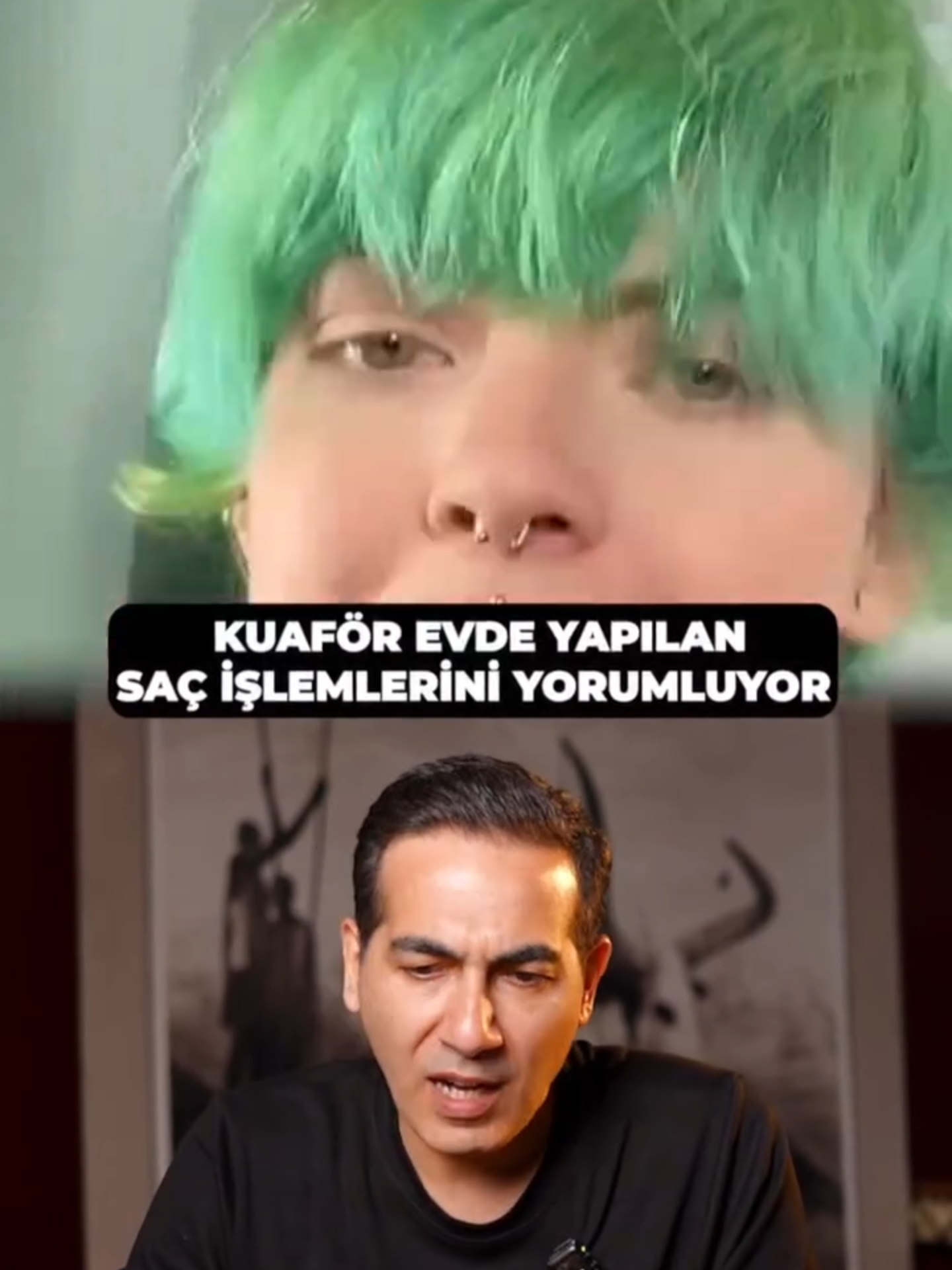 @Fikretyildirim