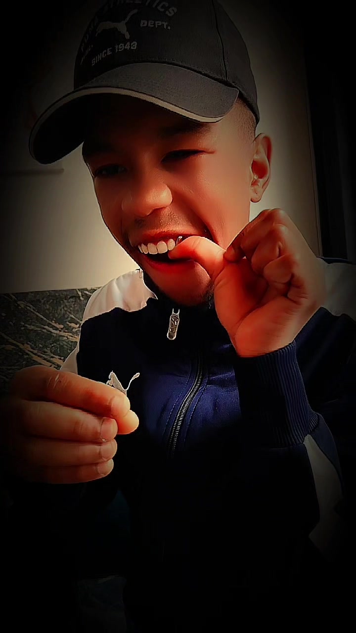 @👑Grillz master👑