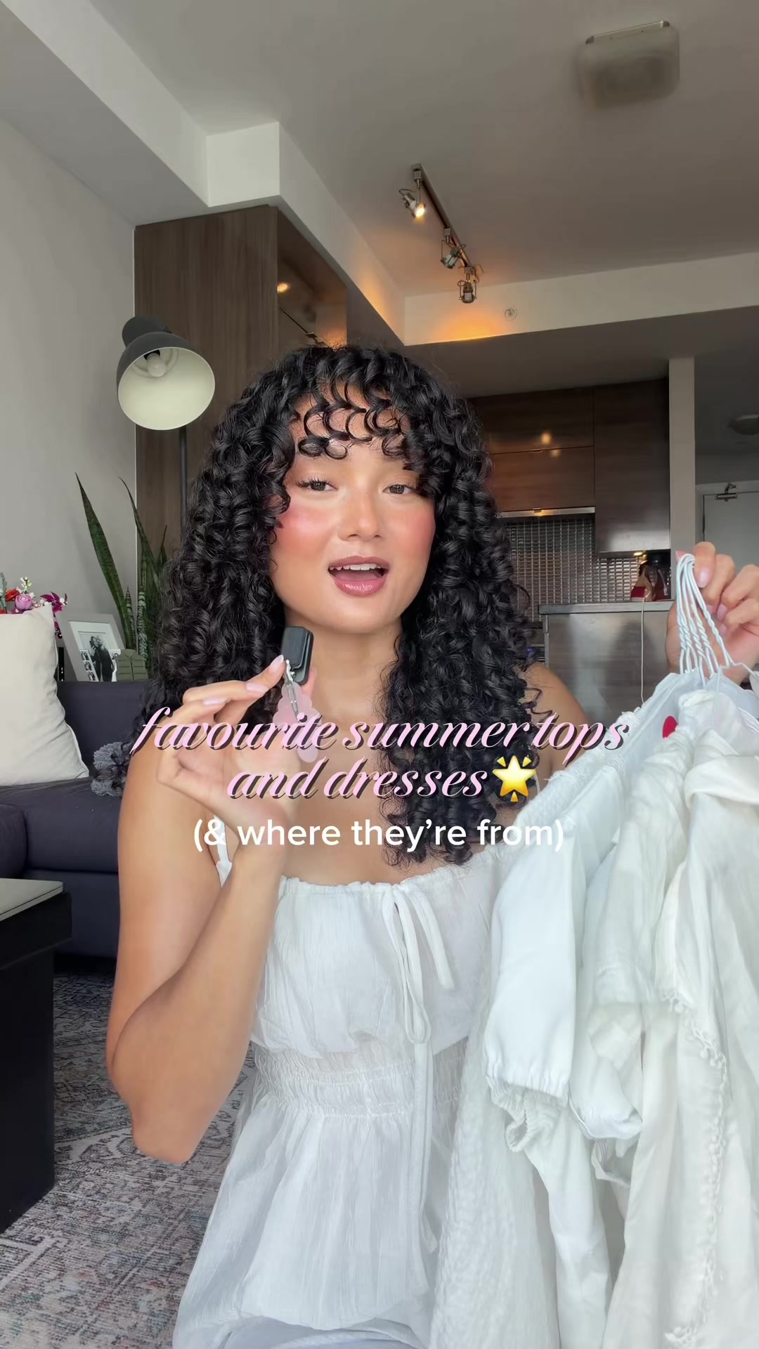 @rachel 🦙