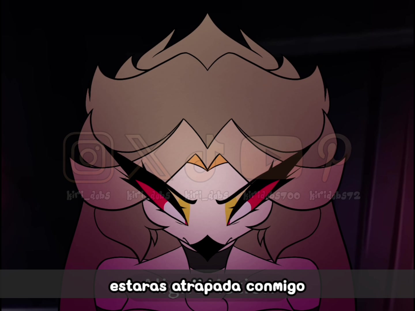 @kiri