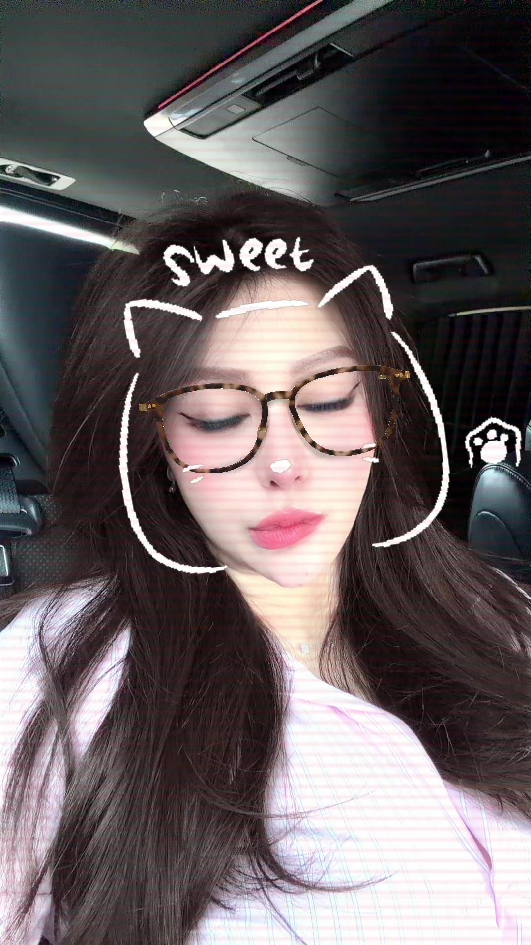 @Gemooy🍑