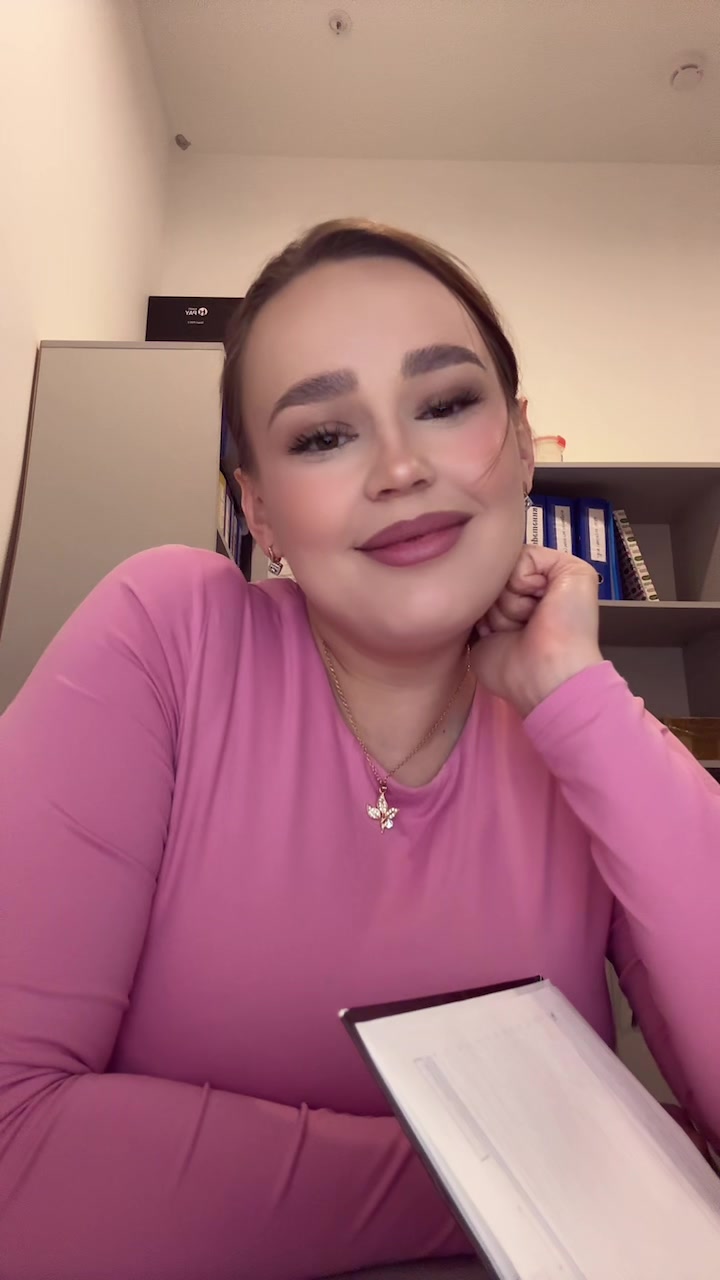 @zarina_momunkyl