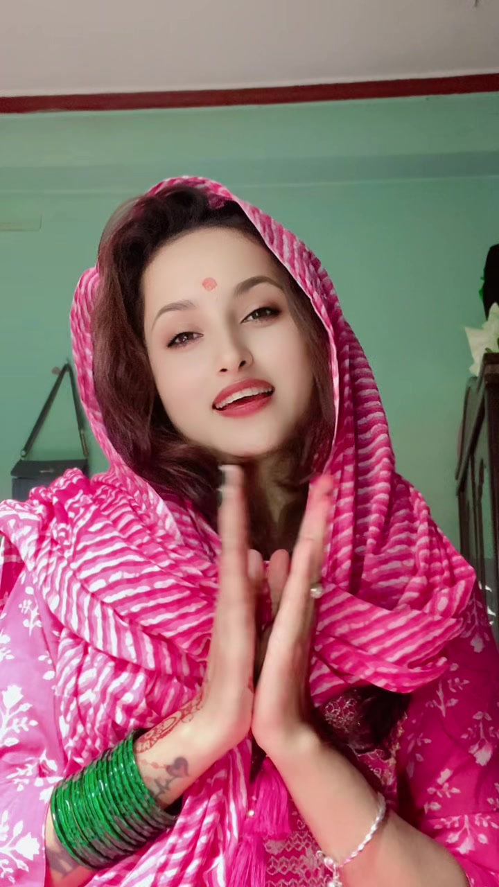 @Binita_poudel🦋officials🧿🧿🫶