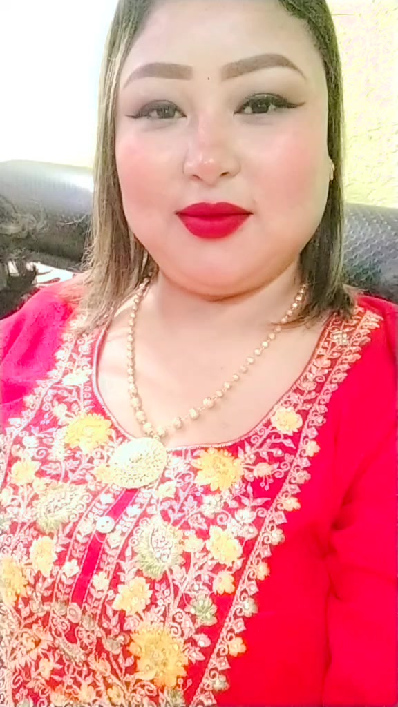 @Sapana Kumpakha