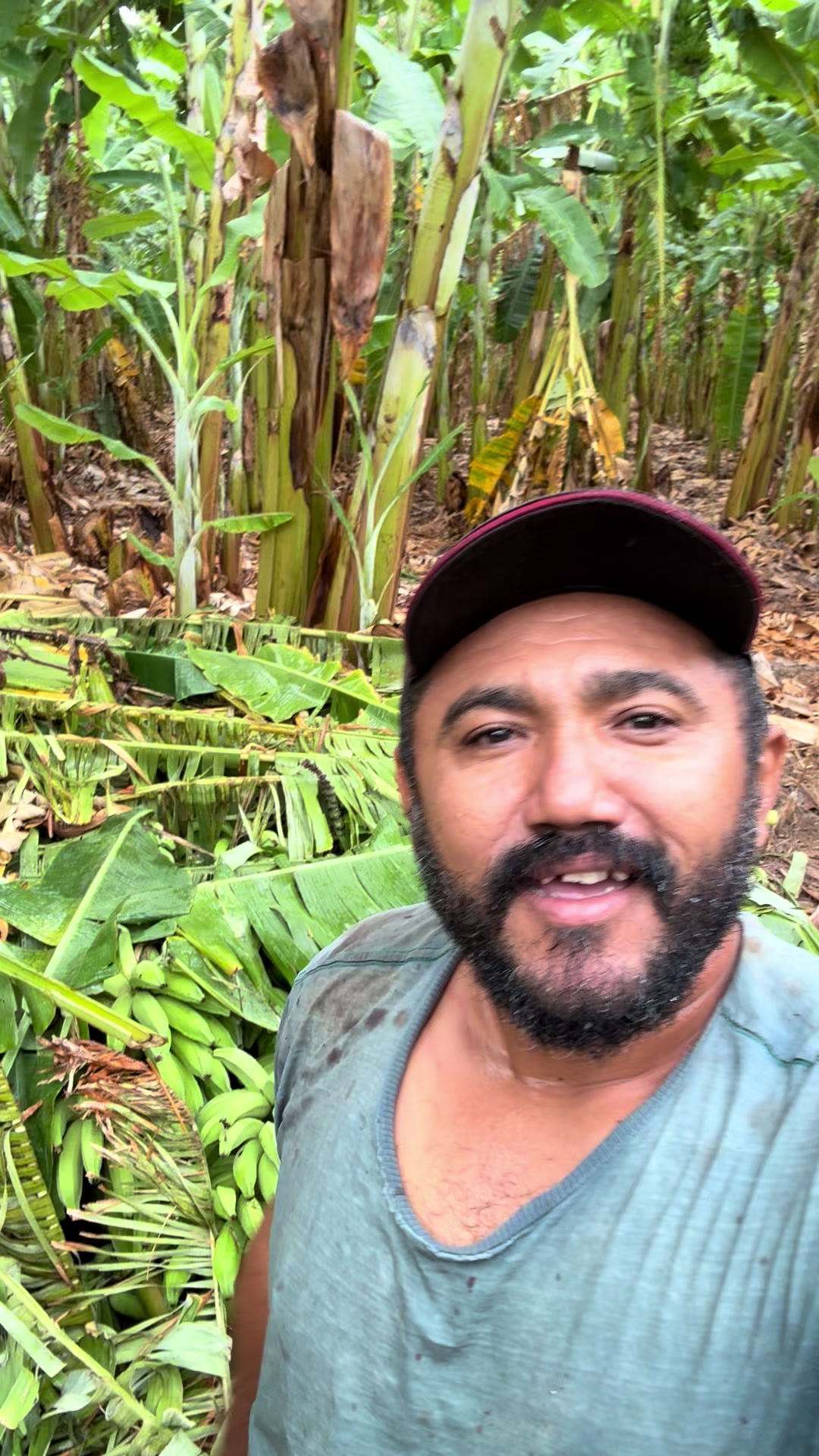 @Cícero Maicon Lopes