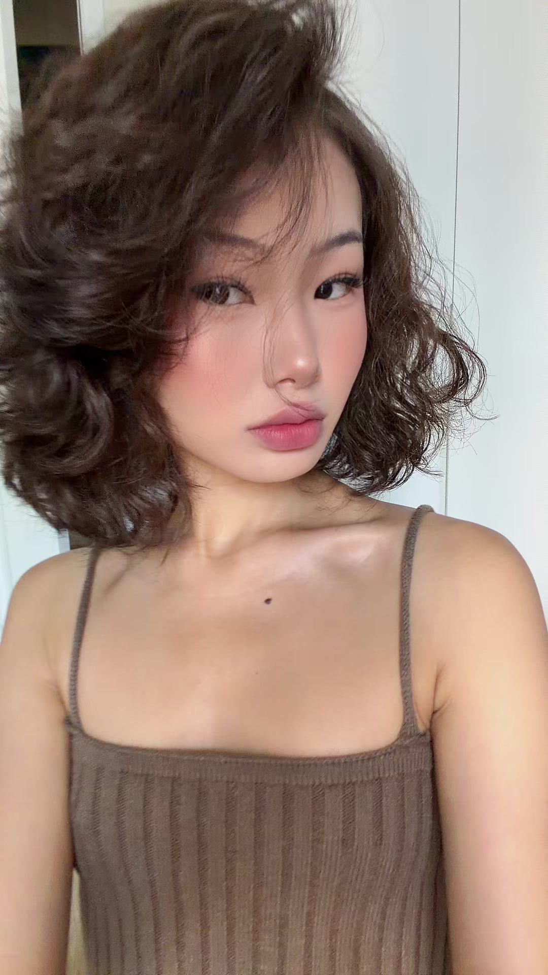 @280.Uynga