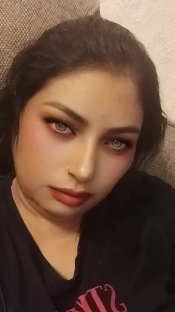 @Khalida Parveen