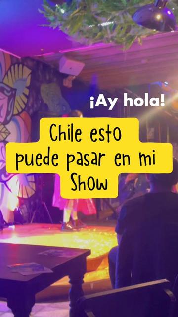 @FABA | Fabiola Coloma