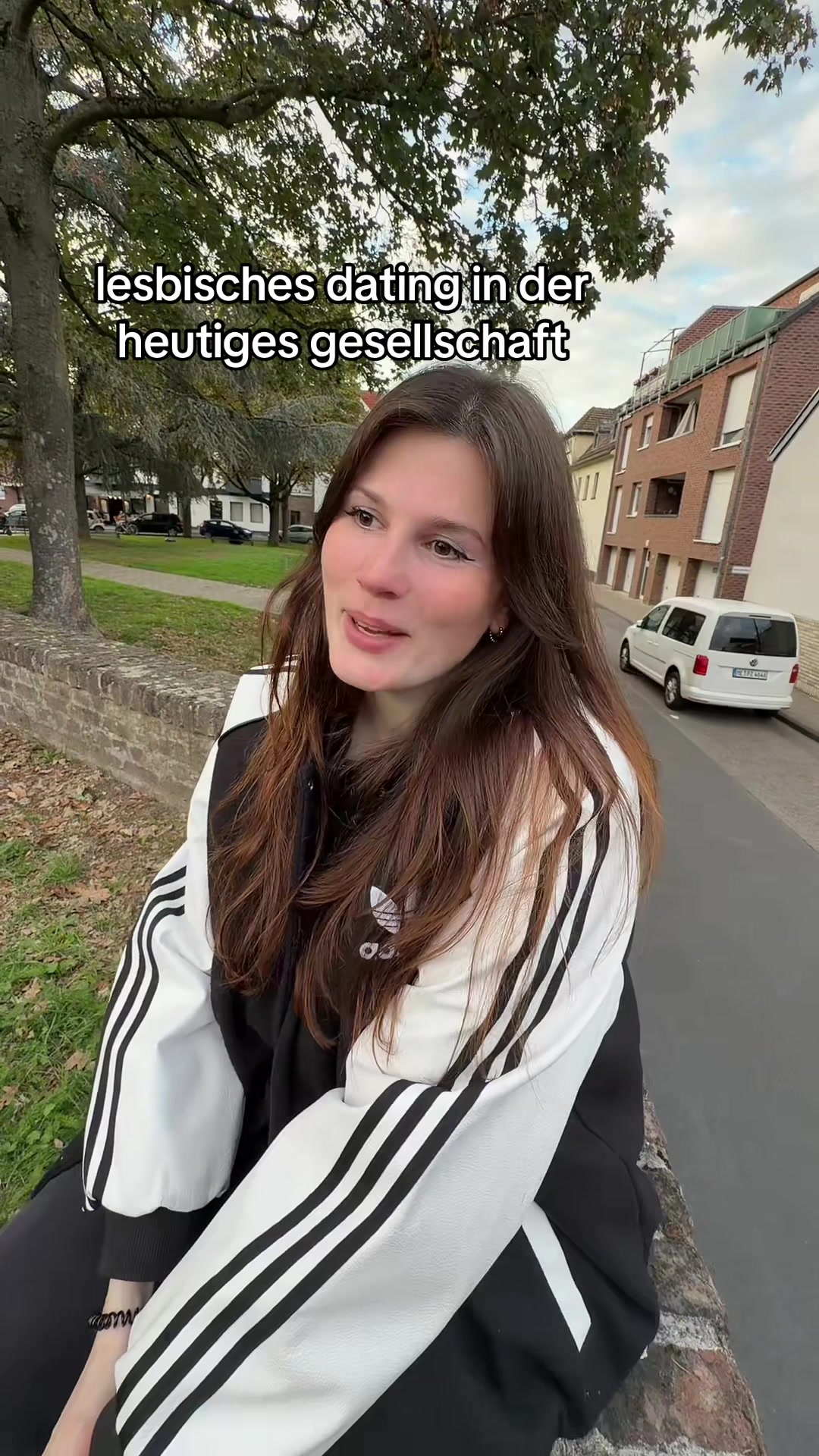 @Lana del Gay