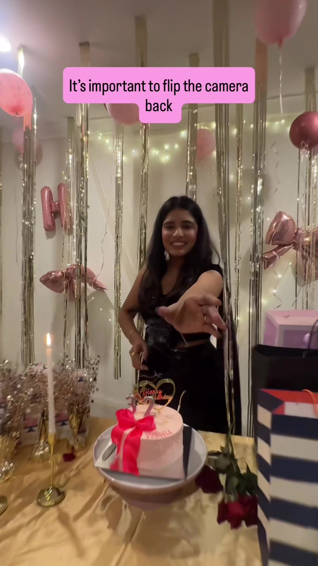 @Vishakha Bhardwaj