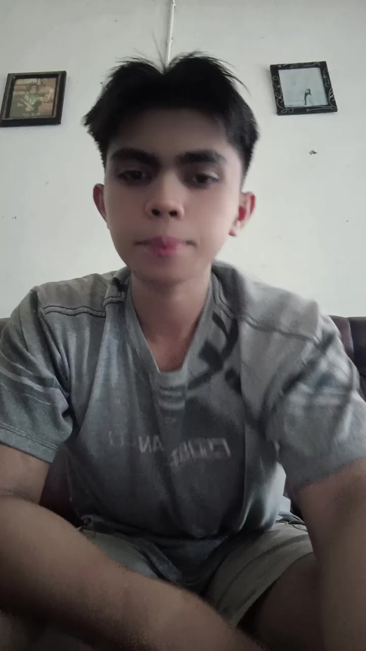 @Kalvin Arlan