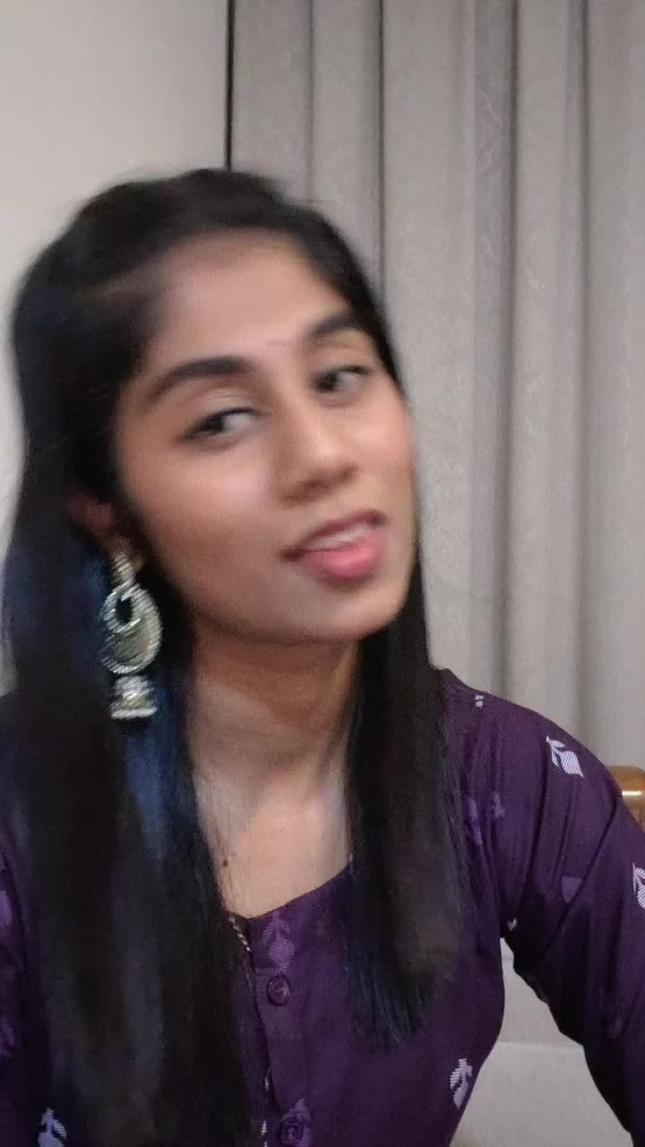 @JEGATISWARY_27🤍✨