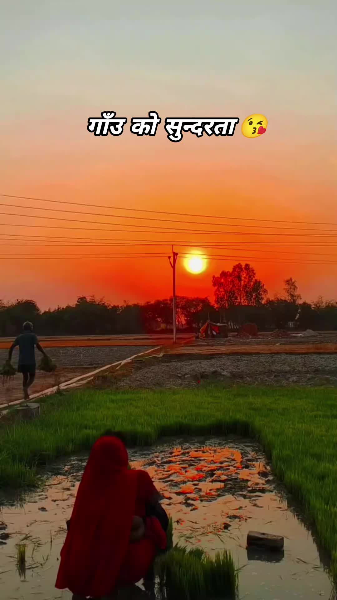 @ganesh kapar🕉️