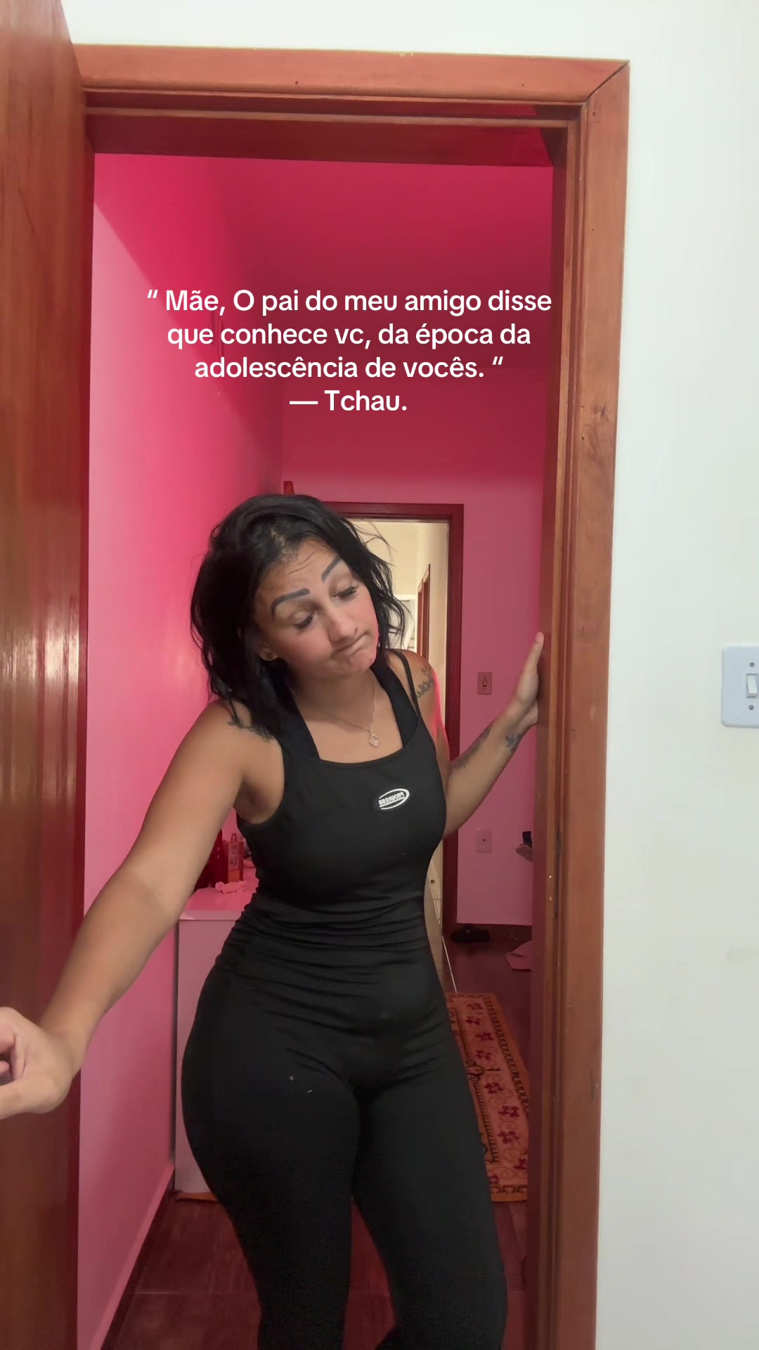 @BiaTraunmuller