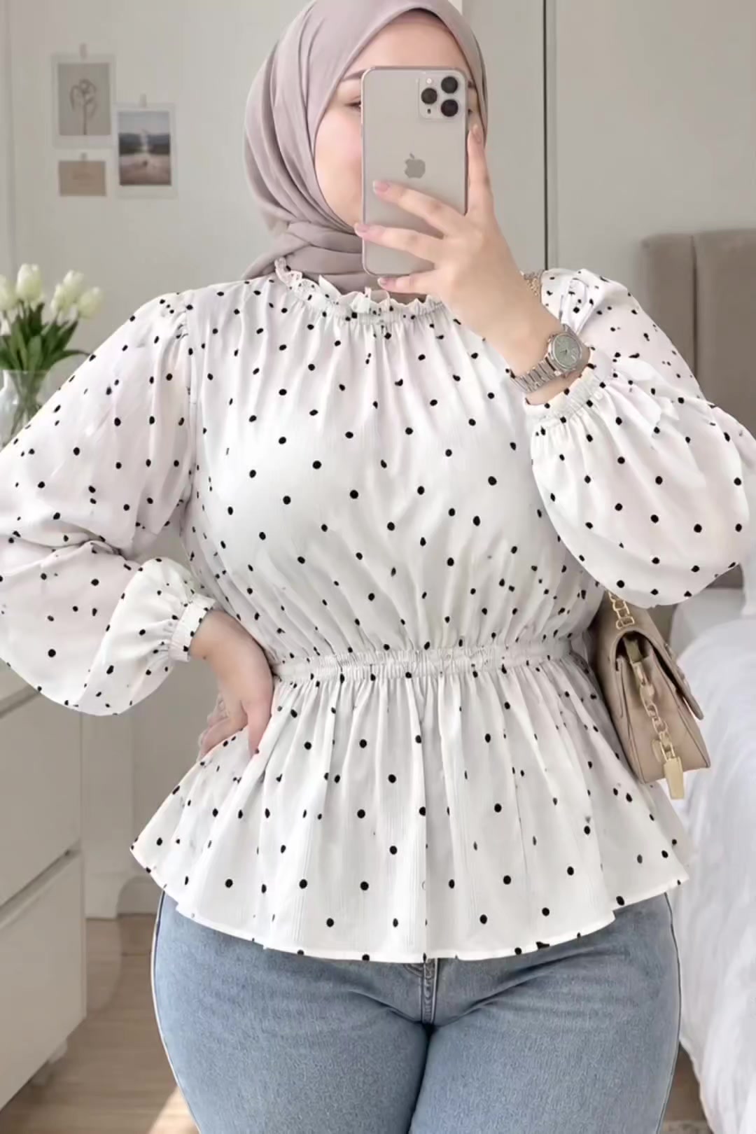 @FashionFindsID