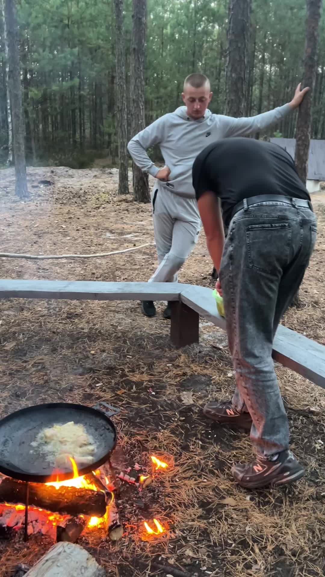 @Сам по собі ✊  