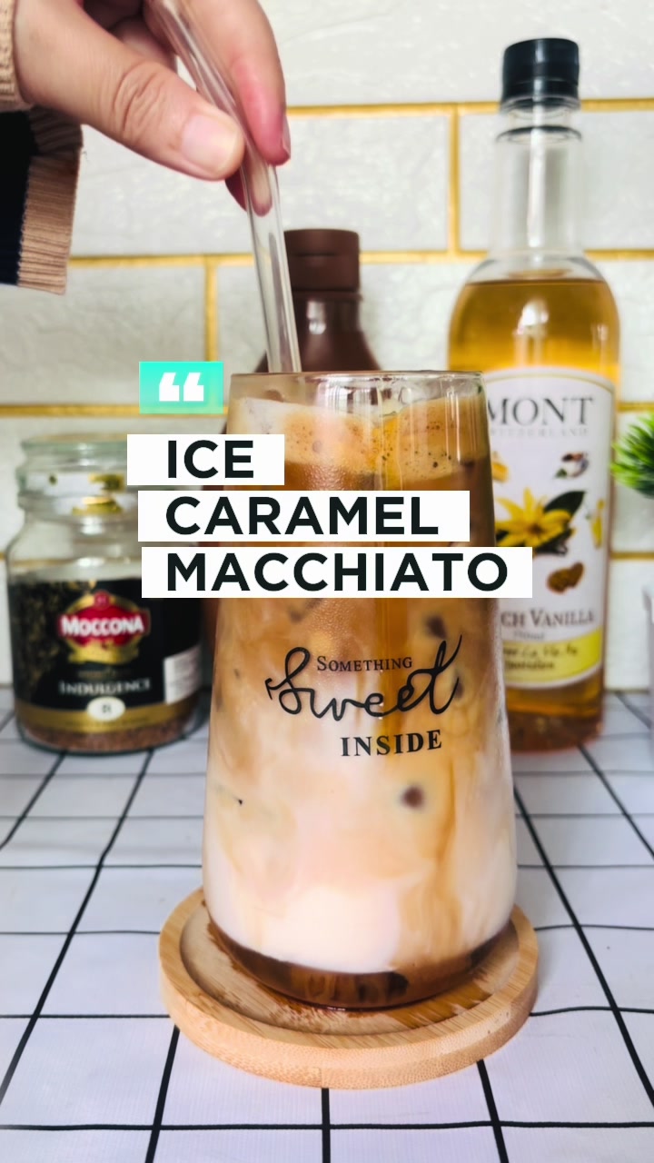@CoffeeLatte