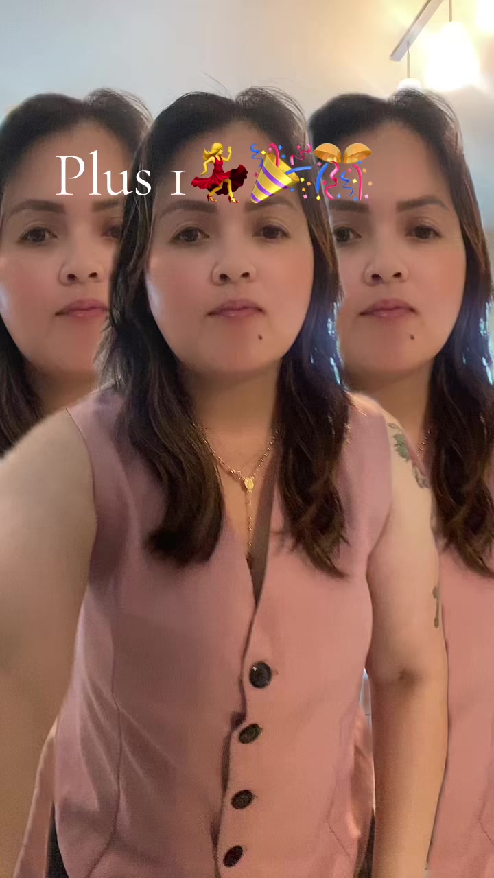 @March0ne