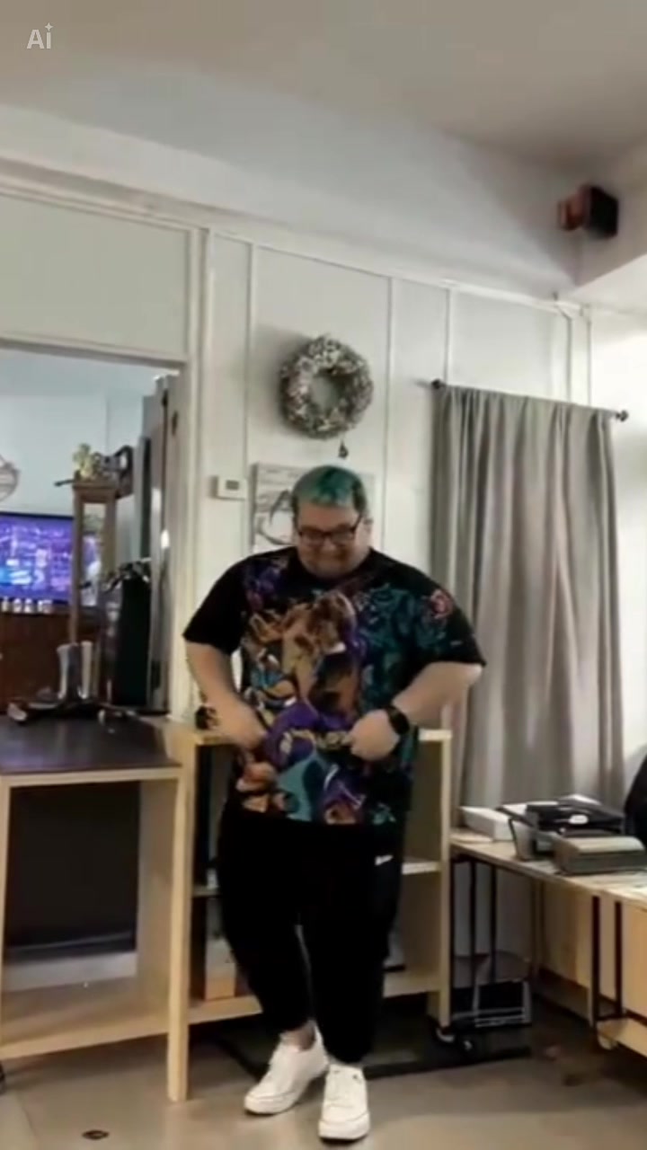@PaulH