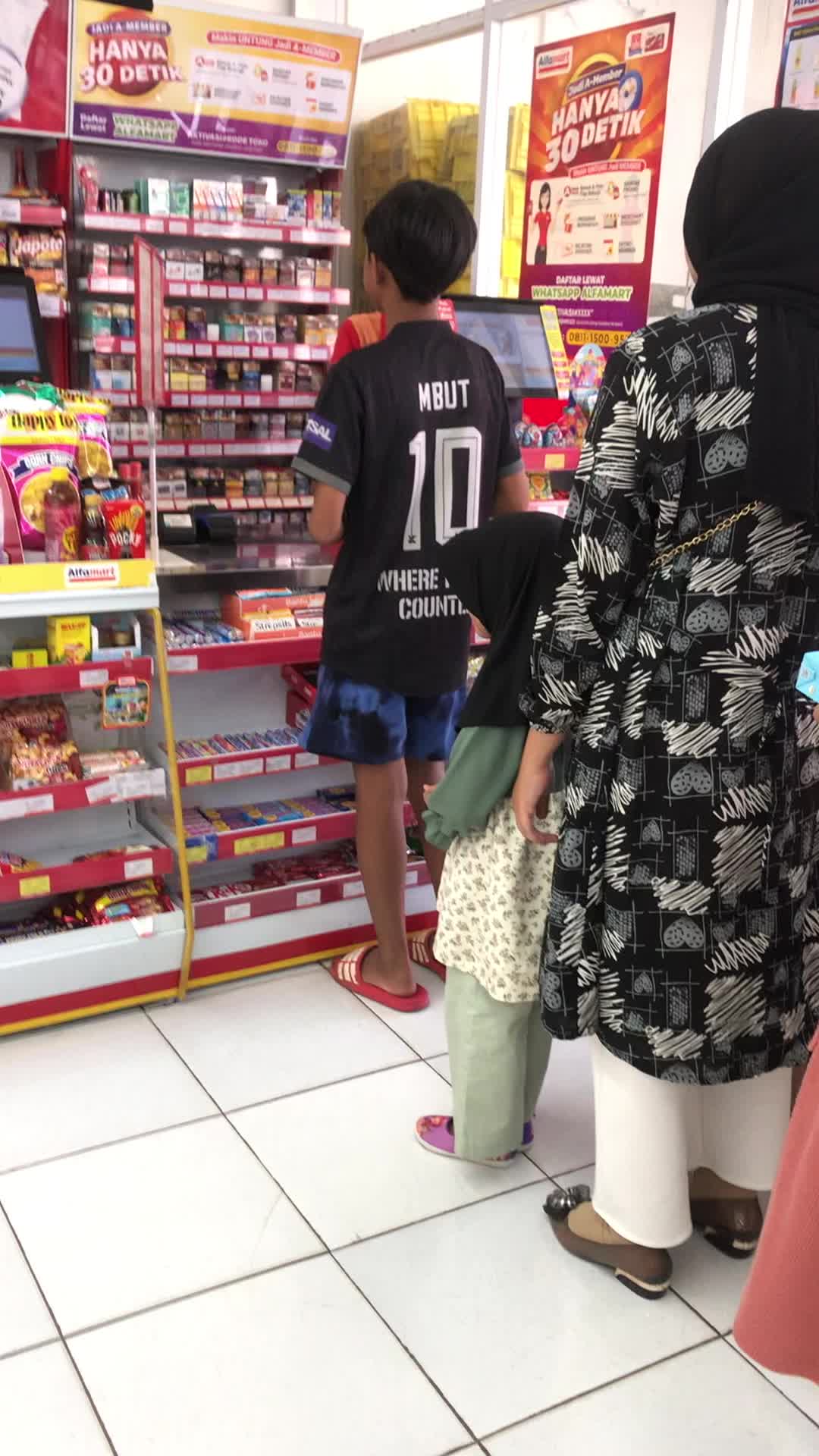 @bababulleee