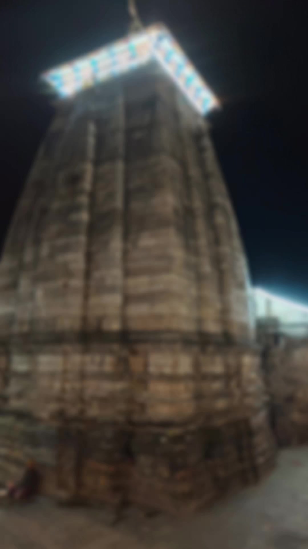 @𝓼𝓼𝓱𝓪𝓵𝓮𝓮𝓻𝓮