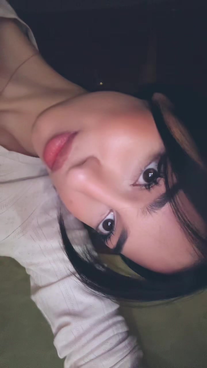 @mmsmmmmsmmm