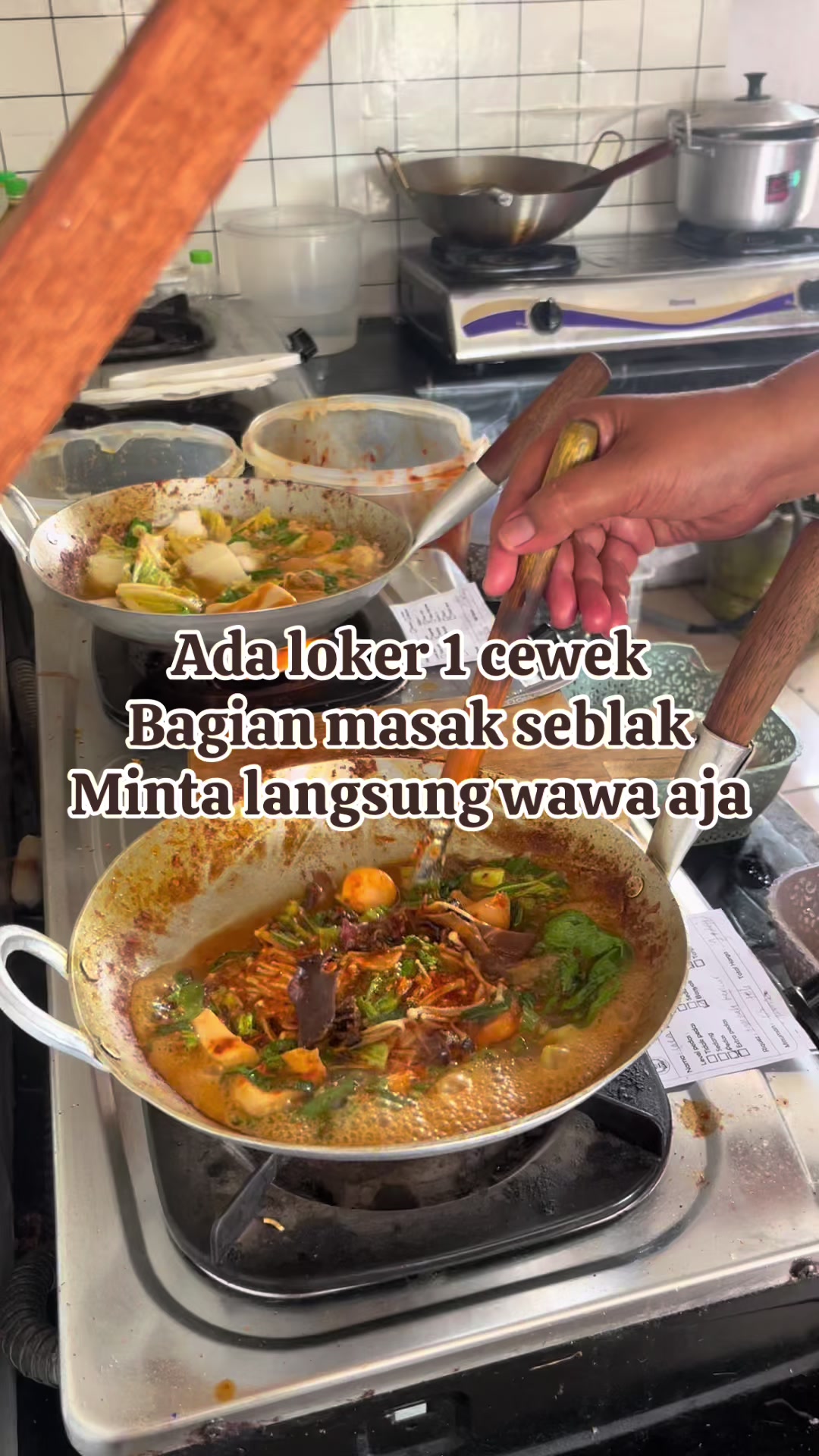 @Mba ell