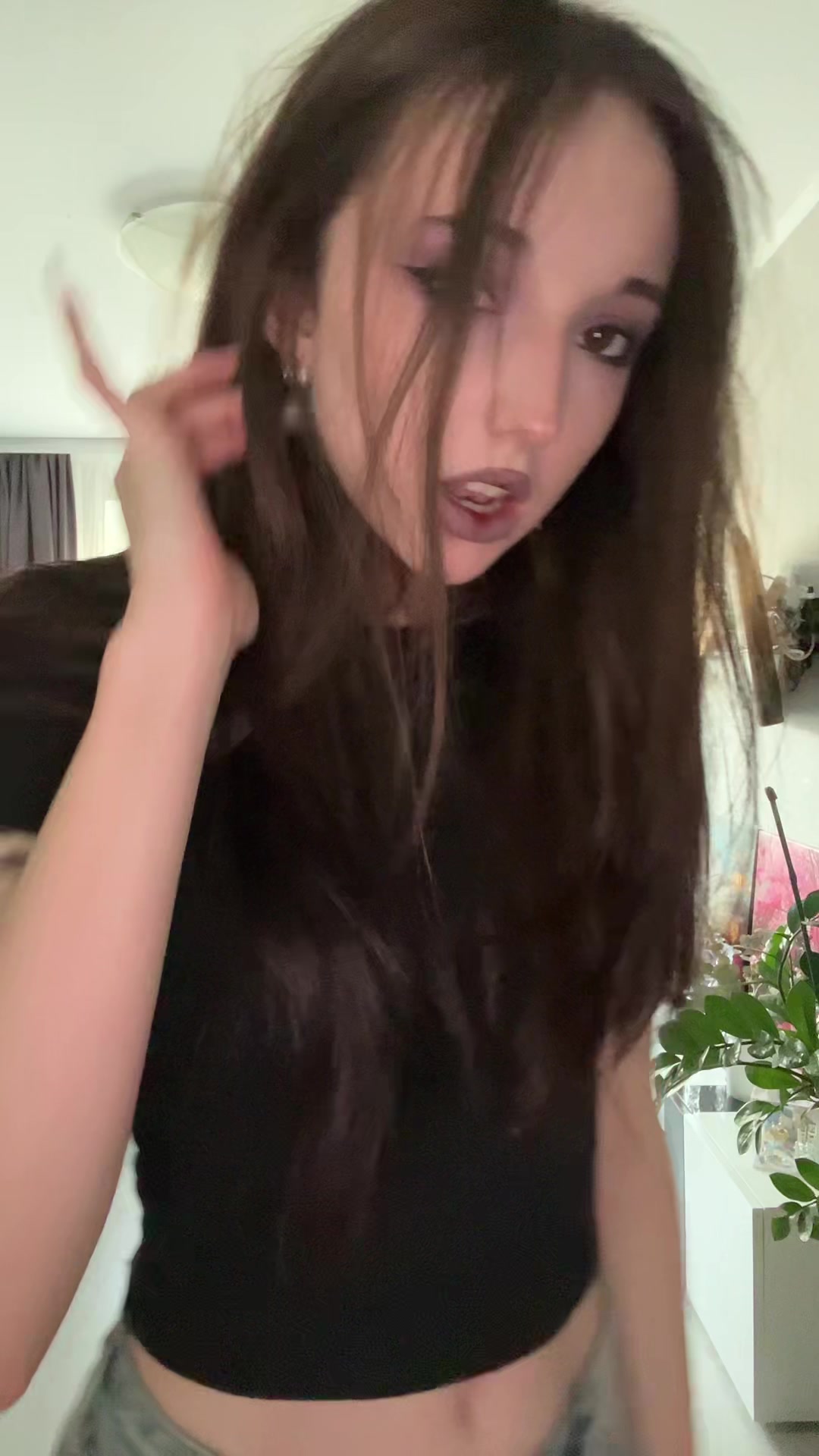 @rotten_stuff