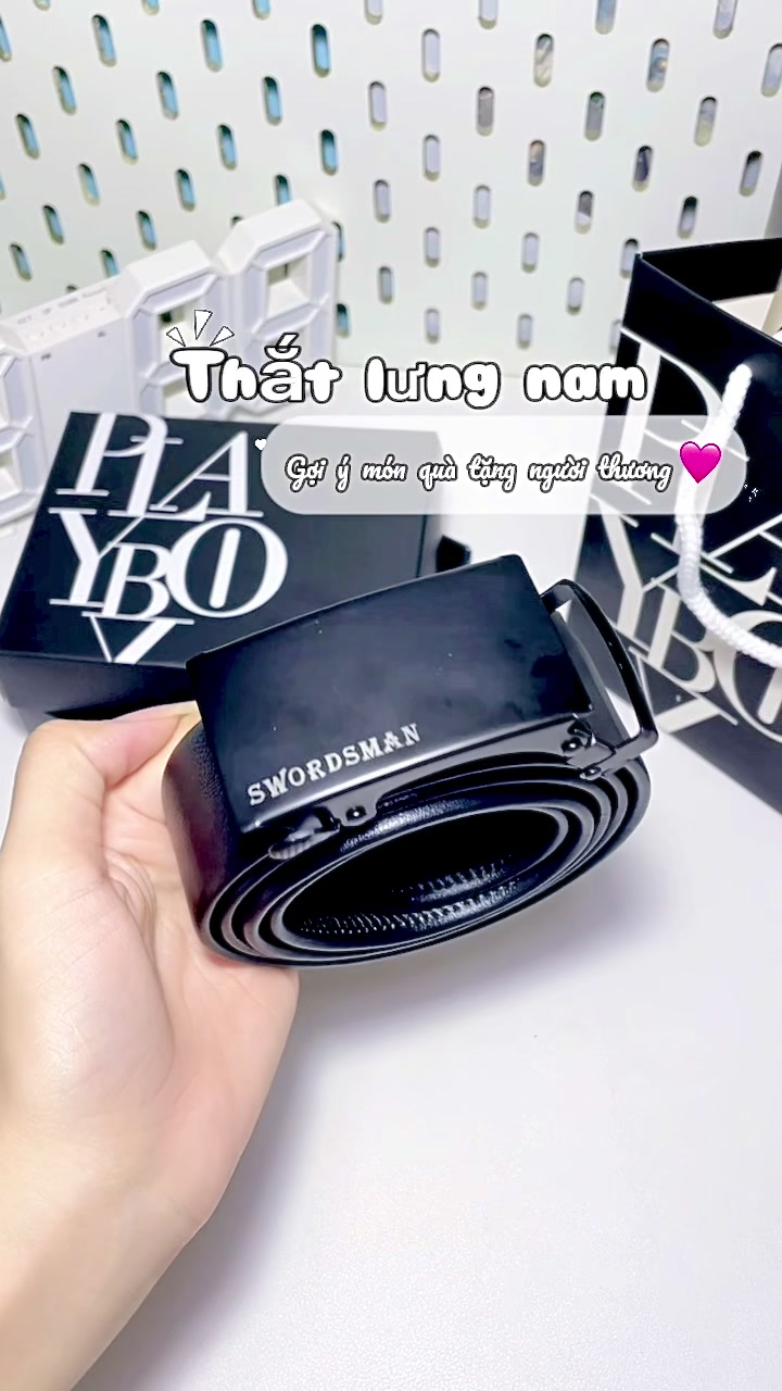 @ʟ&agrave;ᴍ đẹᴘ ᴄ&ugrave;ɴɢ ᴍɪᴜ ɴʜᴀ
