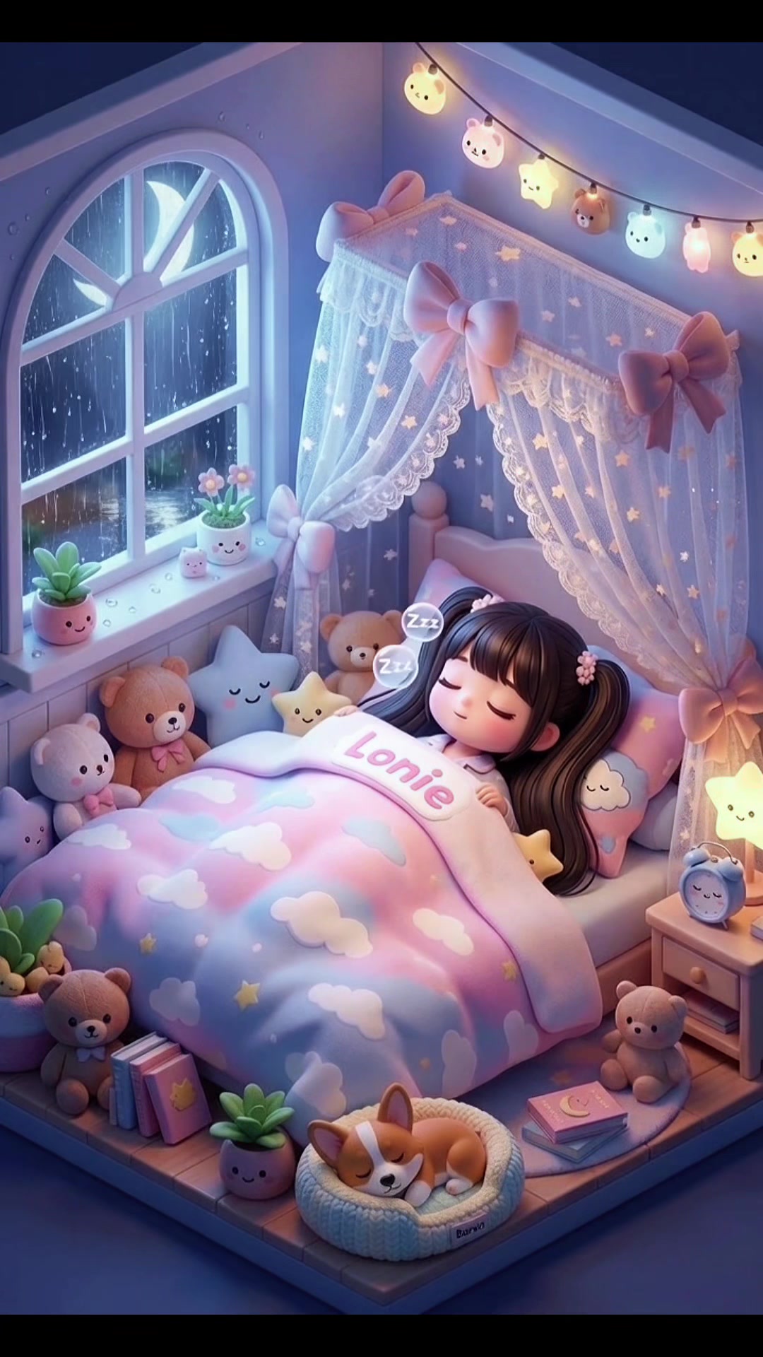 @Real.Lonie ๐