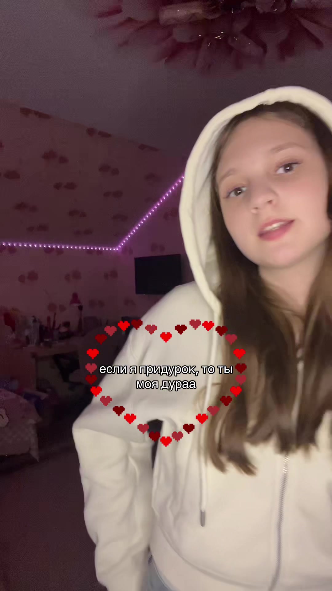 @NatK