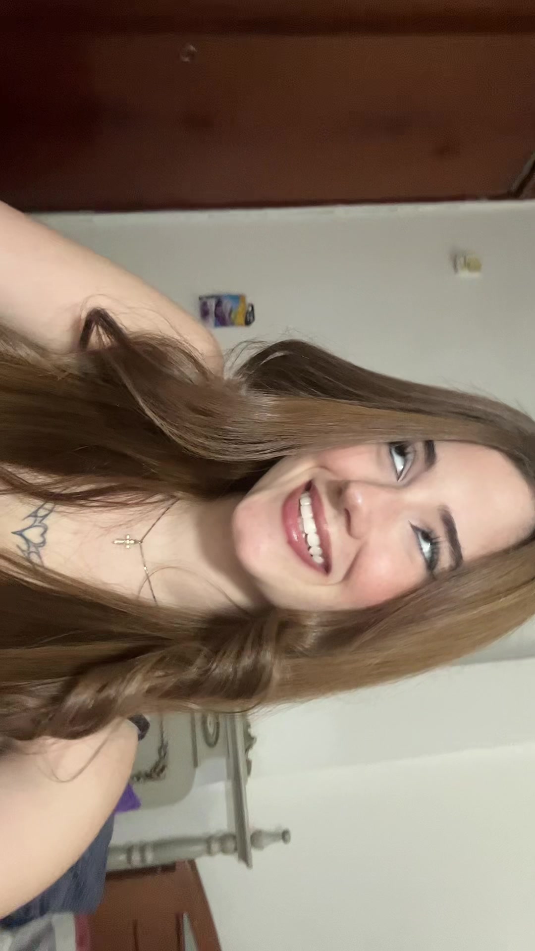 @valeriabuccheri