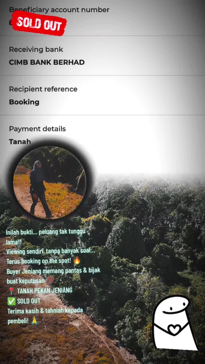 @Haslinda | REN24665