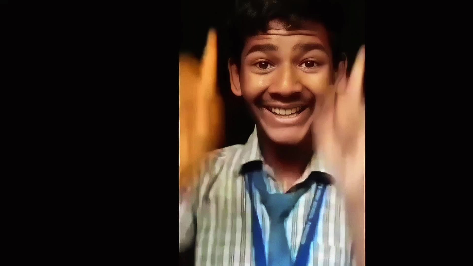 @Anser IRL