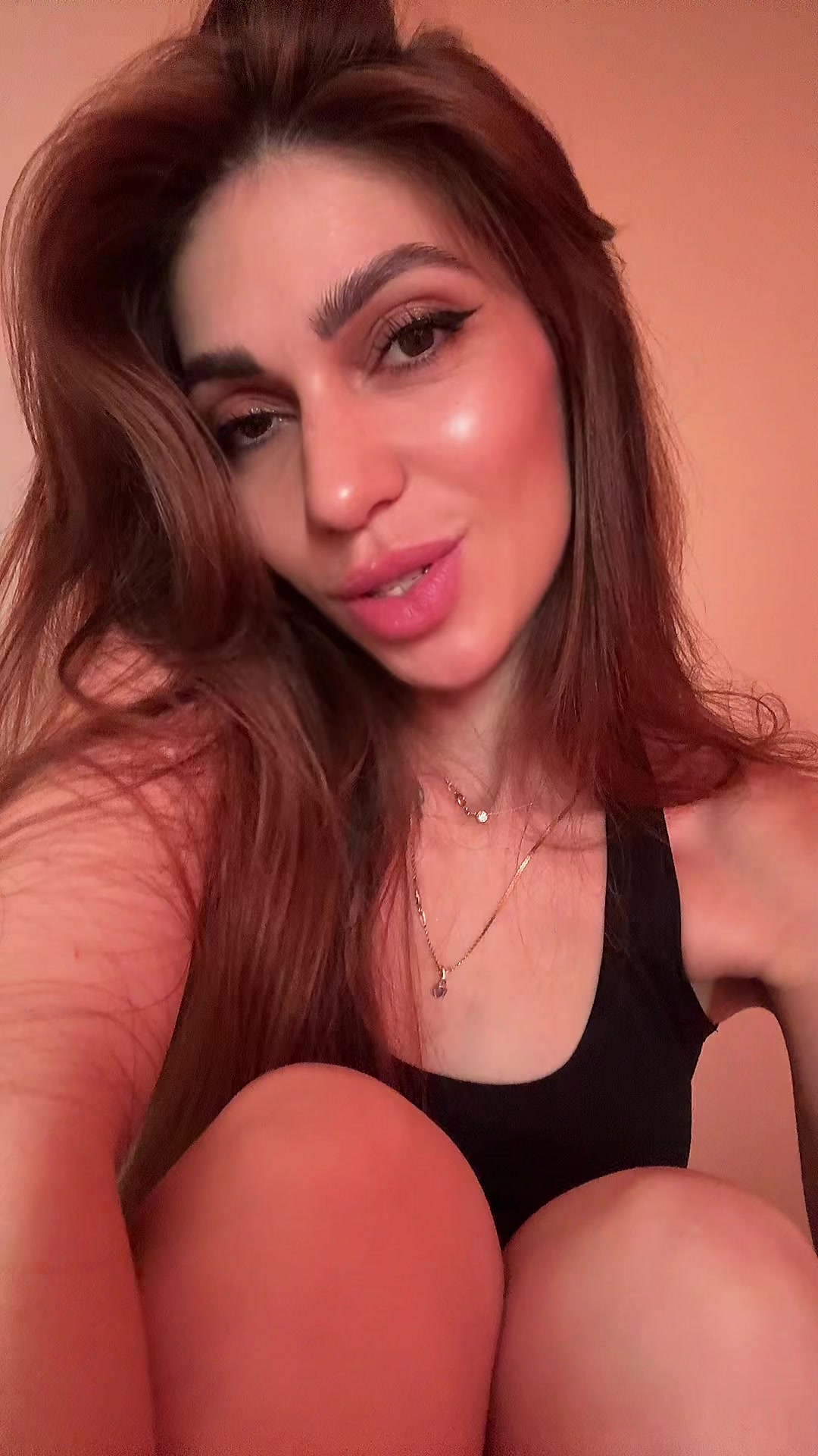 @🇺🇦Lilu Cool🇦🇿