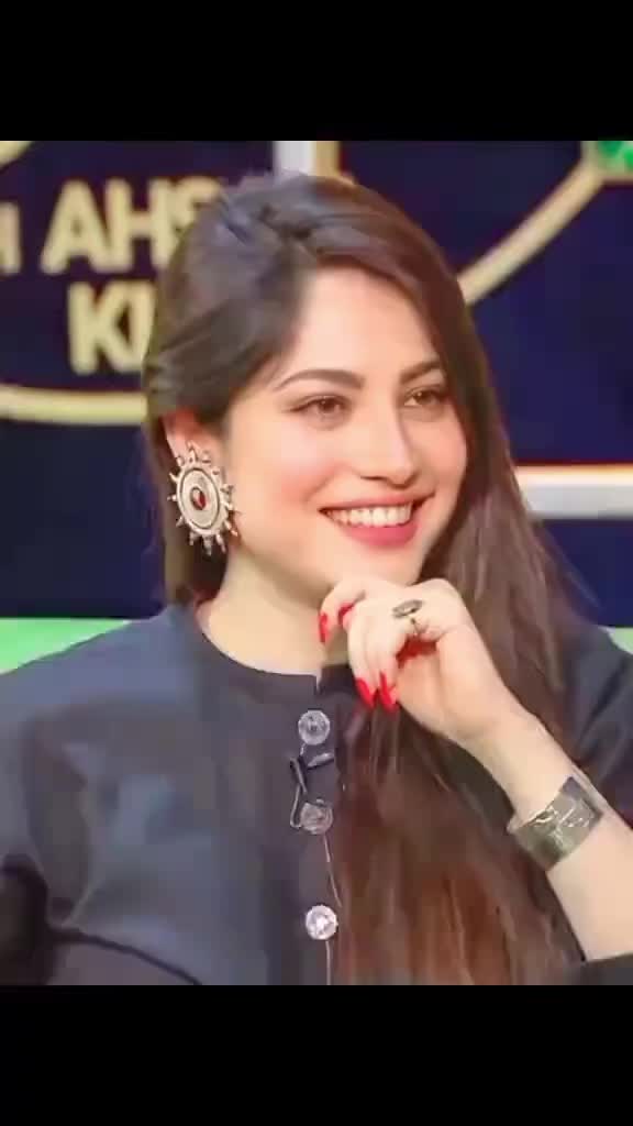 @Neelam Munir