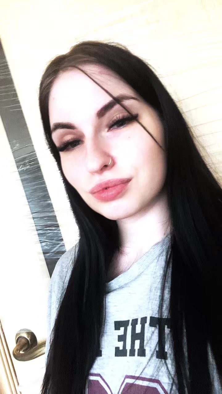@Arina