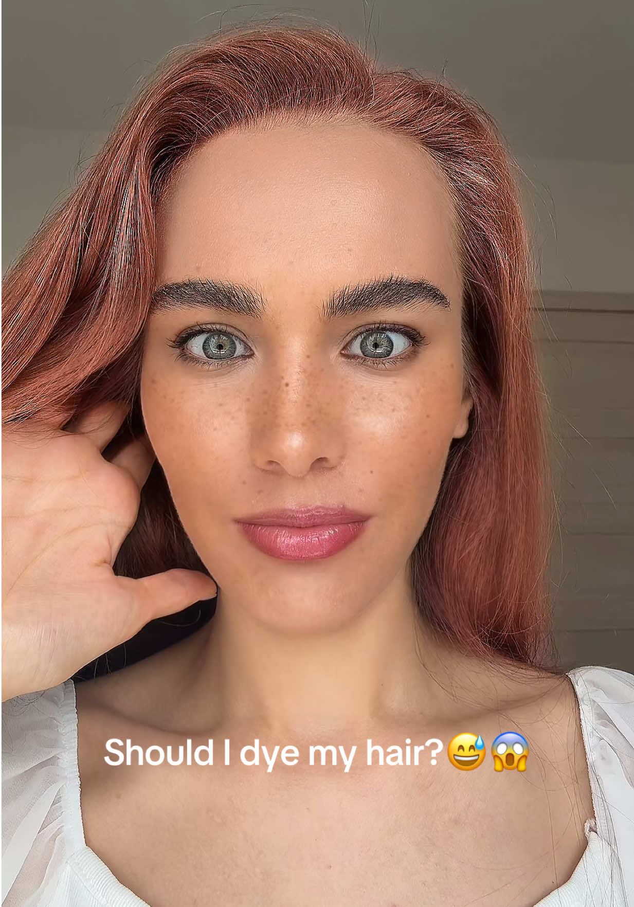 @Simran✨
